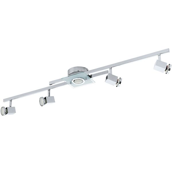 Спот Eglo 93117 Cerbero купити