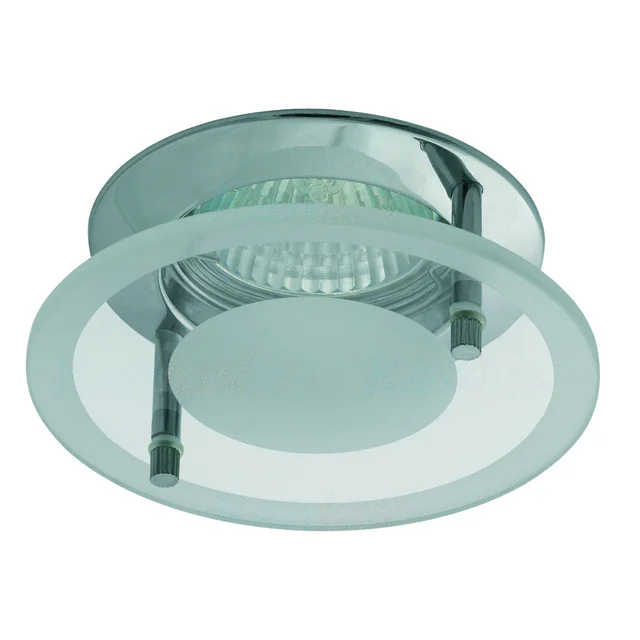 Точковий світильник KANLUX 02576 DINO купити