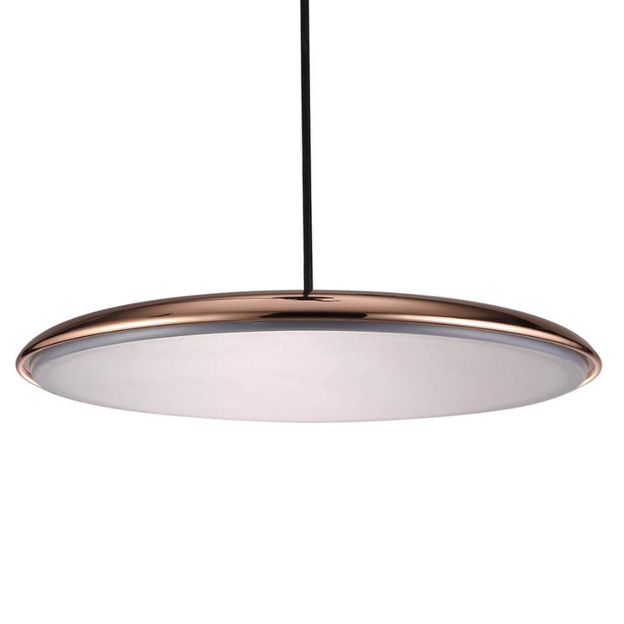 Подвесной светильник Azzardo AZ2755 Saturnia купити