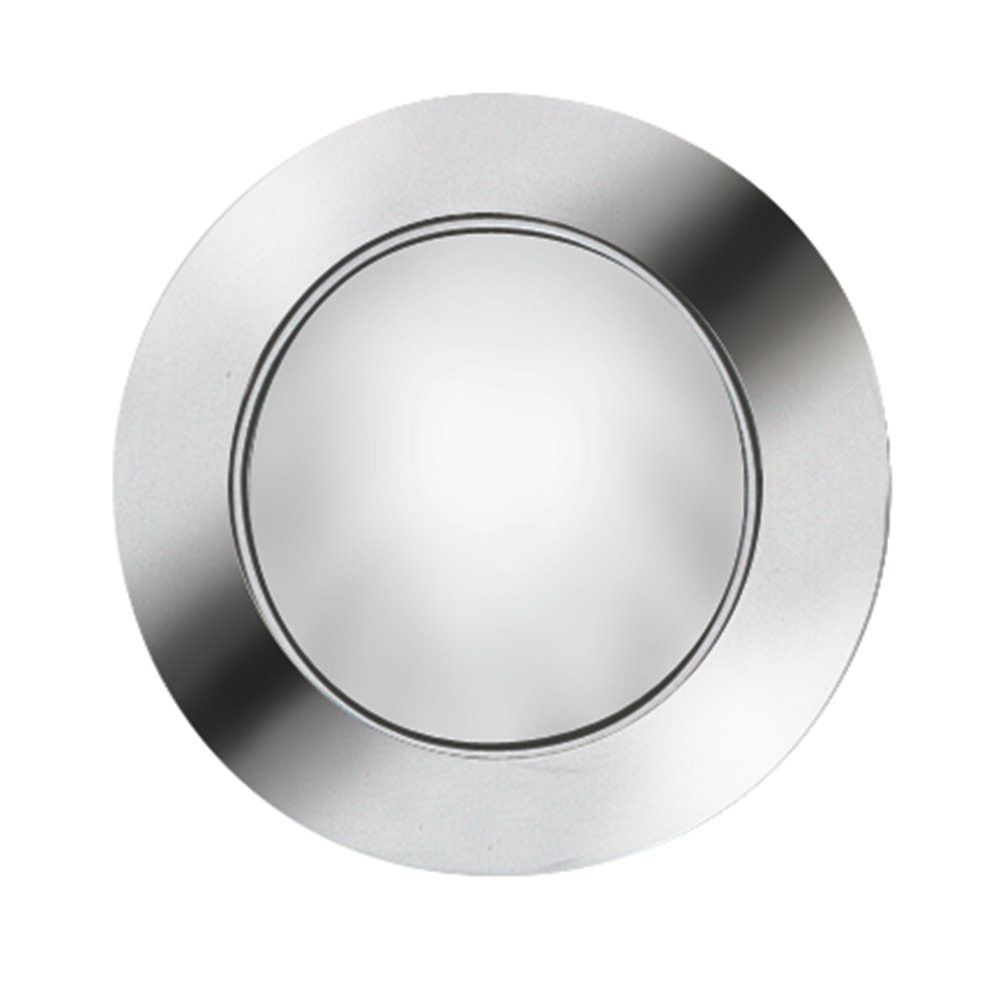 Точковий світильник Searchlight 83356-6az Indoor Outdoor купити