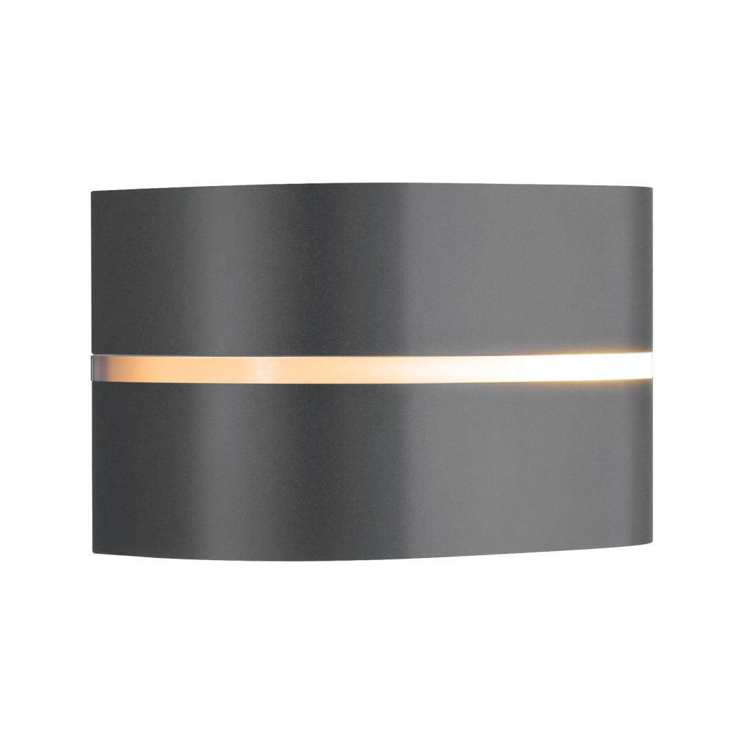 Світильник вуличний Nordlux 2418311050 SIBELIS купити