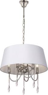 Точковий світильник Ideal Lux 233192 LOOK PL1 H40 NERO купити