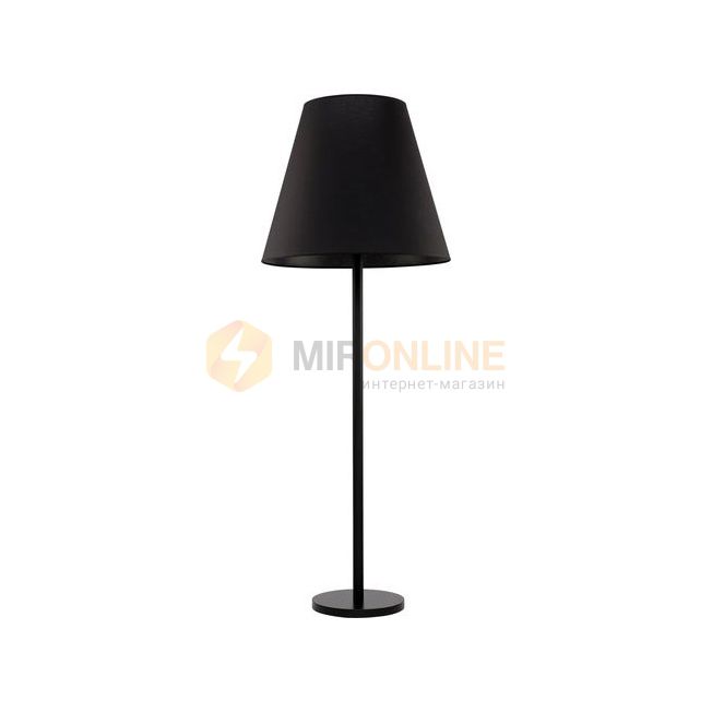 Торшеры Nowodvorski 9736 Moss купити