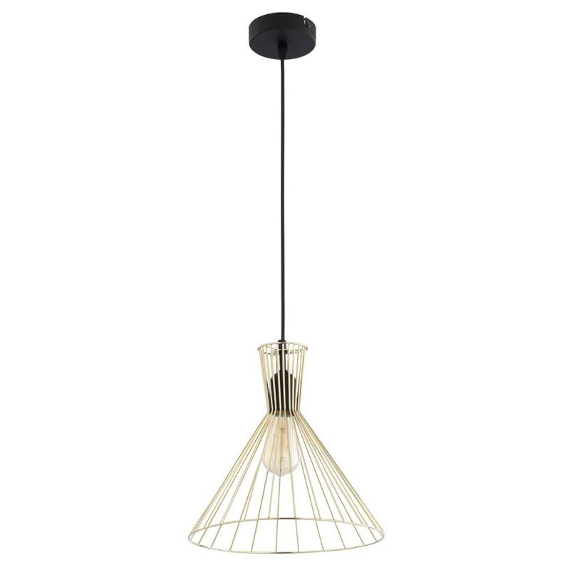 Подвесной светильник TK LIGHTING 3350 SAHARA купити