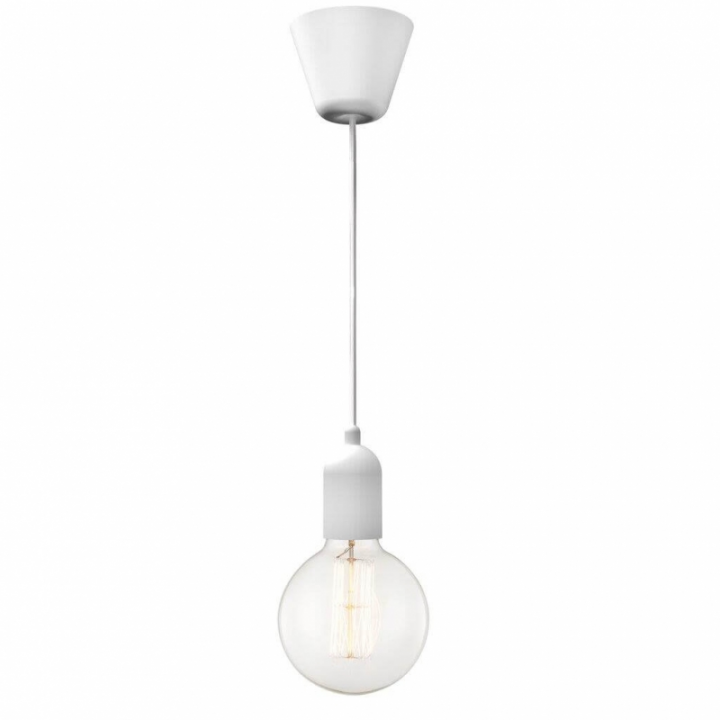 Подвесной светильник DFTP FUNK 75470001 купити