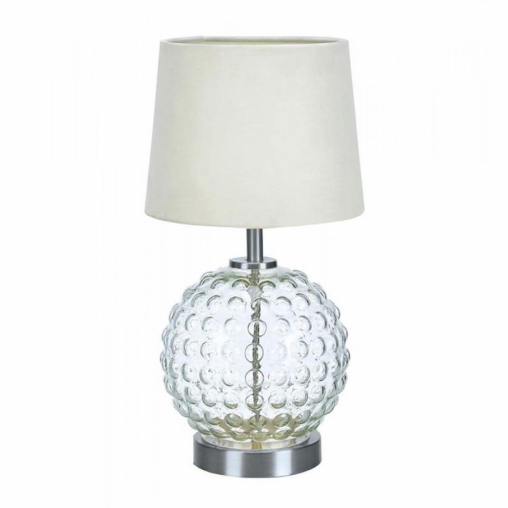 Настольная лампа Markslojd BUBBLES 107130 купити