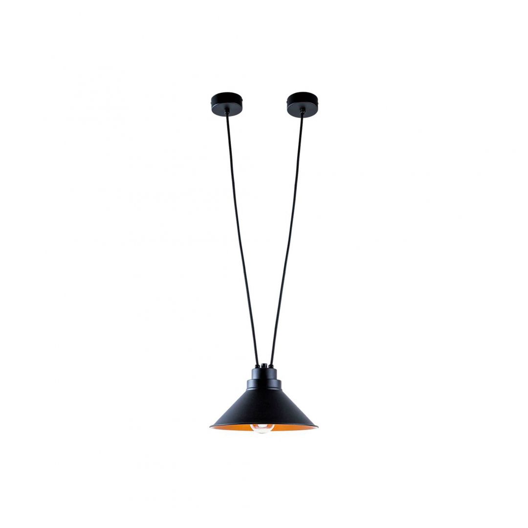 Подвесной светильник Nowodvorski 9148 PERM купити