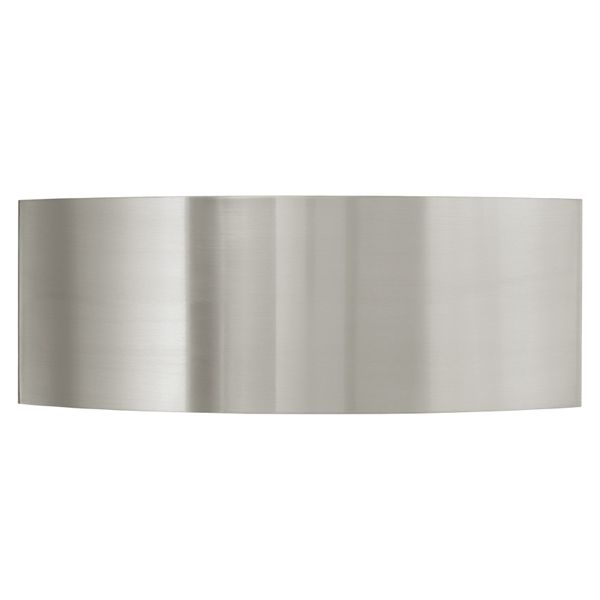 Бра Eglo 93389 Bia купити