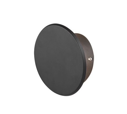 Бра TRIO 222710132 GASTON купити