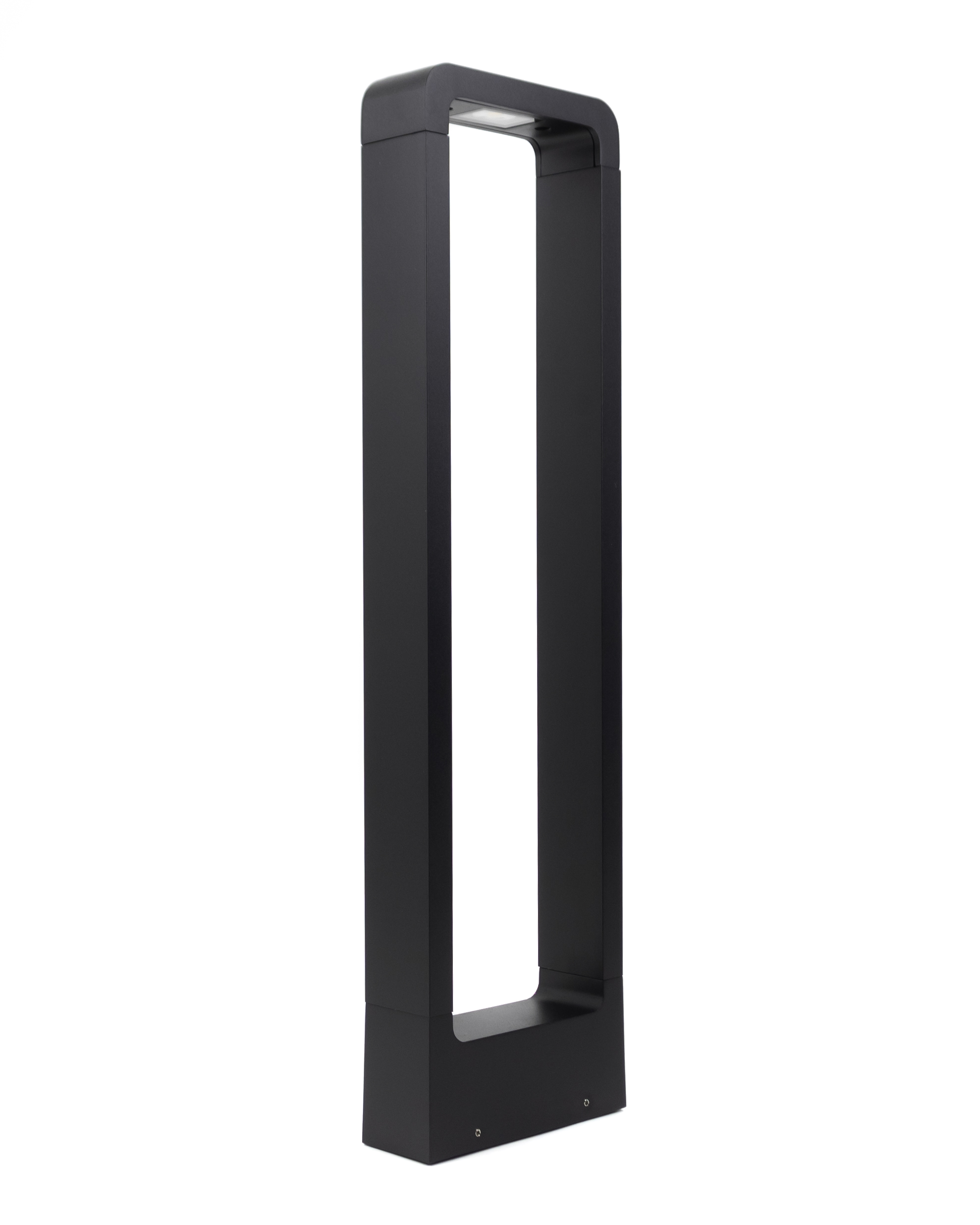 Уличный светильник Nowodvorski 9118 Thika LED купити