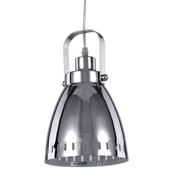 Подвесной светильник Ideal Lux PRESA SP1 SMALL купити