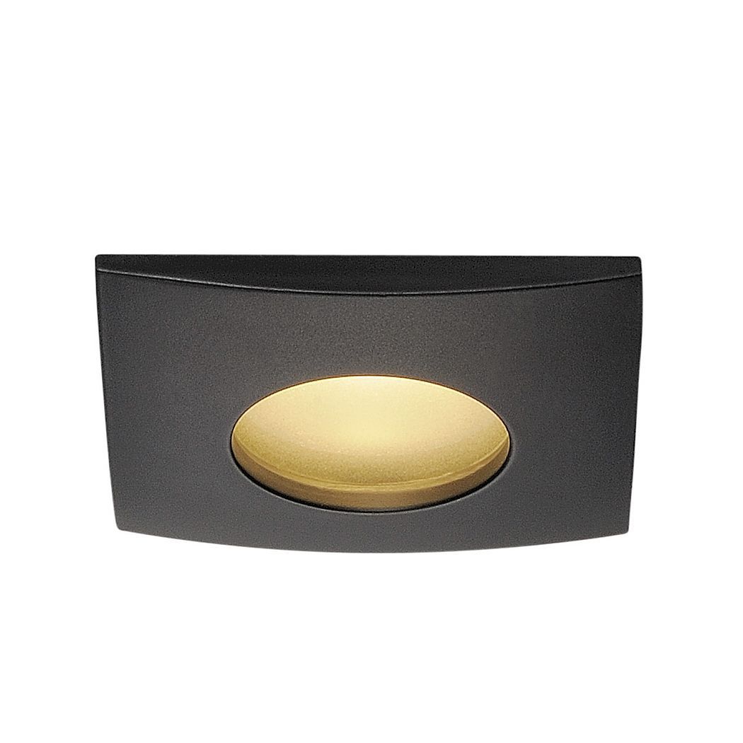 Точковий світильник SLV 114470 OUT 65 купити