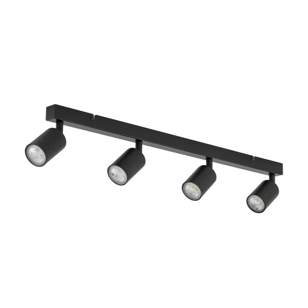 Потолочний світильник спот TK Lighting 6177 Top (30726) купити
