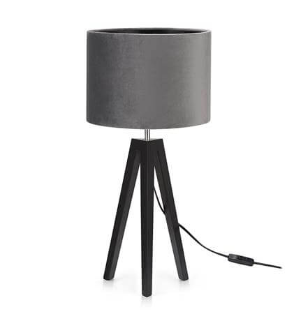 Настольная лампа Markslojd LUNDEN 107943 купити