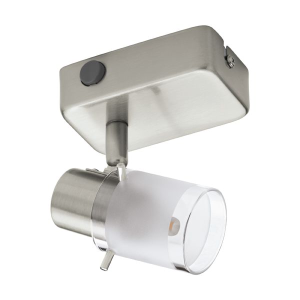 Спот Eglo 93701 Orvieto 1 купити