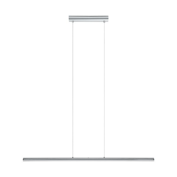 Подвесной светильник Eglo 93565 Terros купити