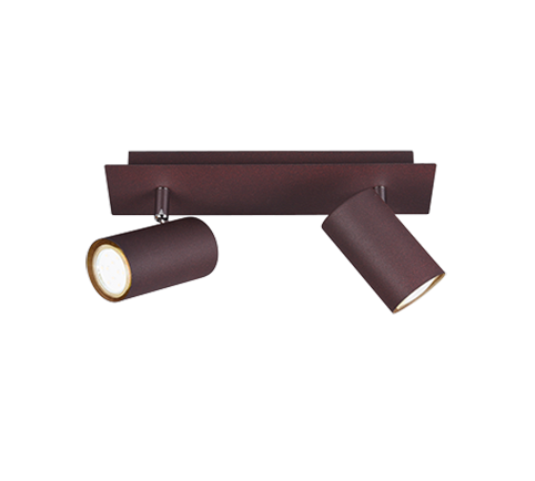 Спот TRIO 802400224 MARLEY купити