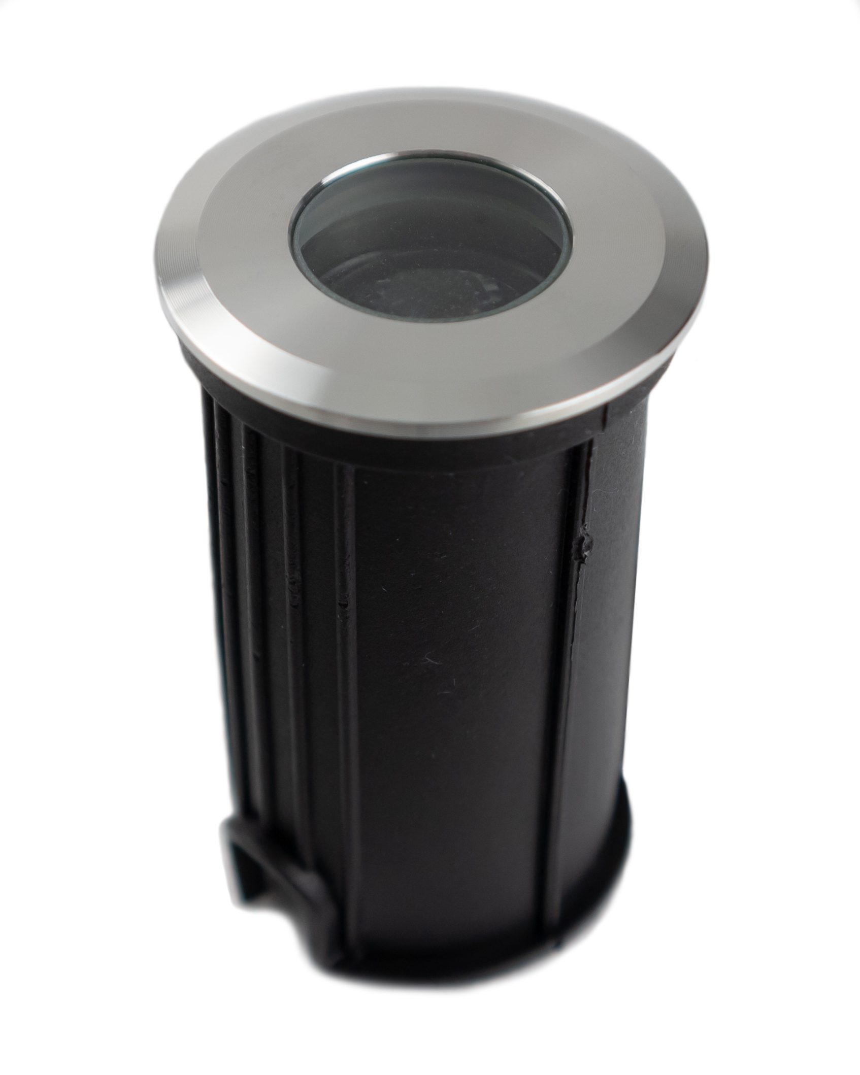 Уличный светильник Nowodvorski 9106 Picco LED S купити