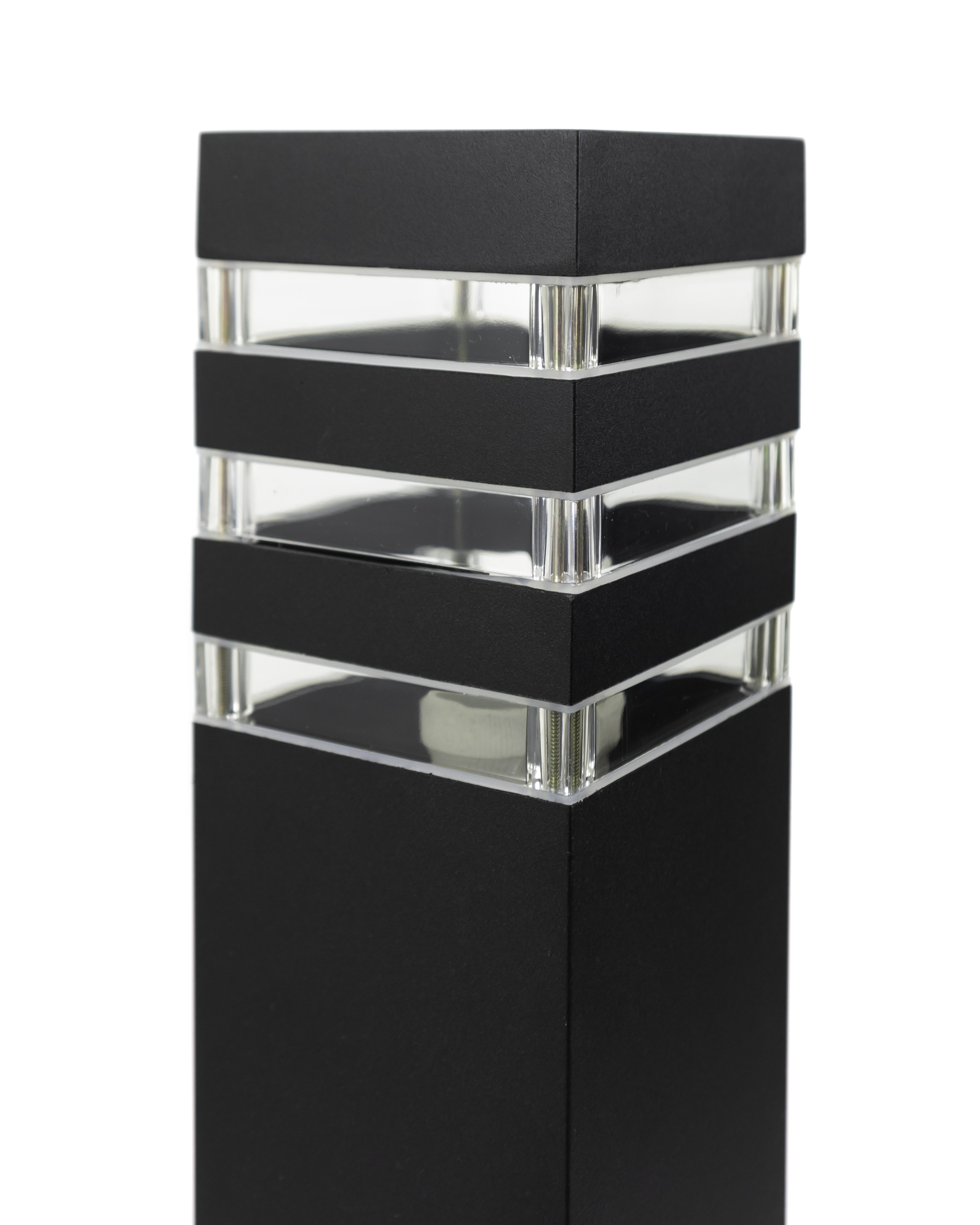 Вуличний стовпчик Nowodvorski 9158 RIO (23617) купити