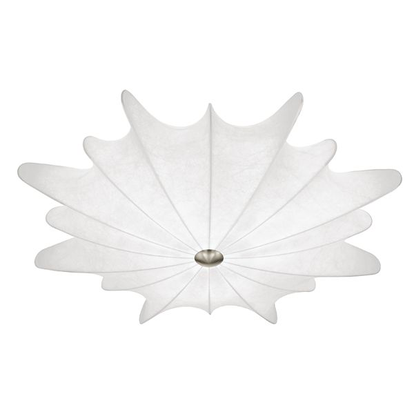 Люстра Eglo 91884 Calandra купити