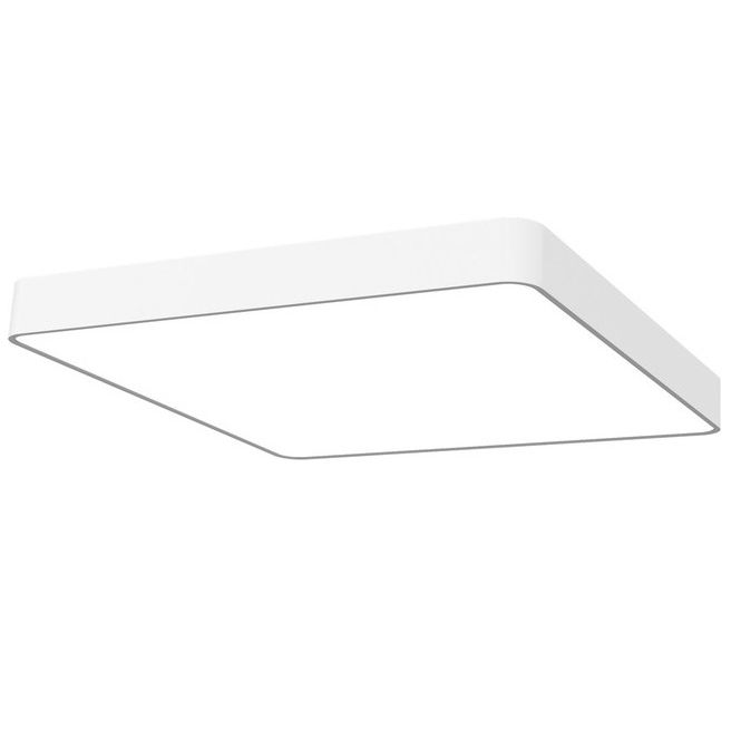 Светильник Nowodvorski 9530 SOFT LED купити