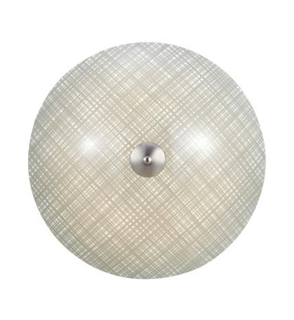 Потолочный светильник Markslojd 105944 CROSS LED купити