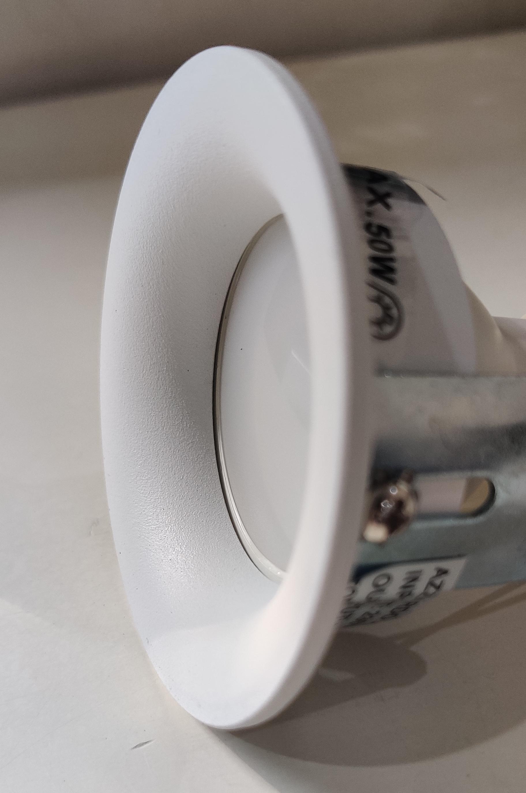 Точковий світильник Azzardo AZ0759 Ivo (76079) купити