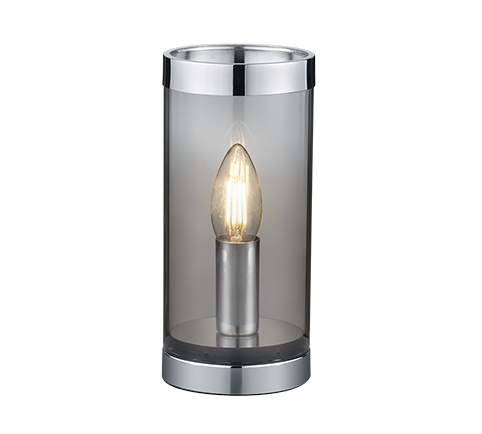 Настольная лампа REALITY R50001054 COSY купити