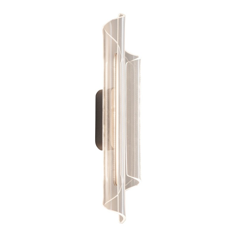 Бра ITALUX WL-57882-20W-3K Casel купити