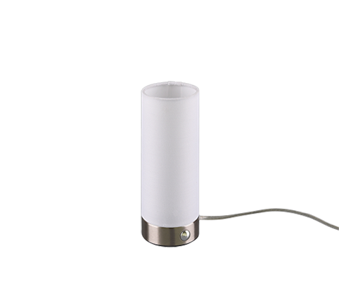 Настольная лампа REALITY R52460101 EMIR купити