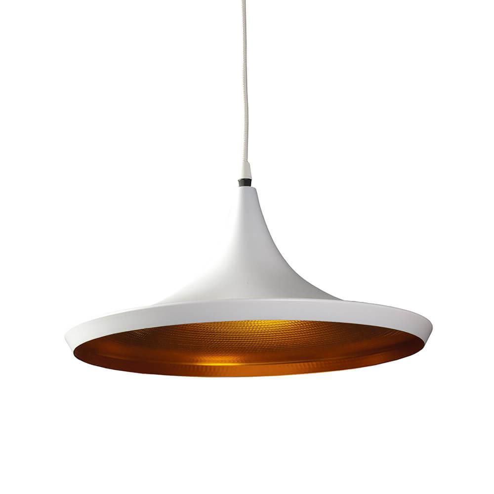 Подвесной светильник Azzardo AZ1342 Chink (15878) купити