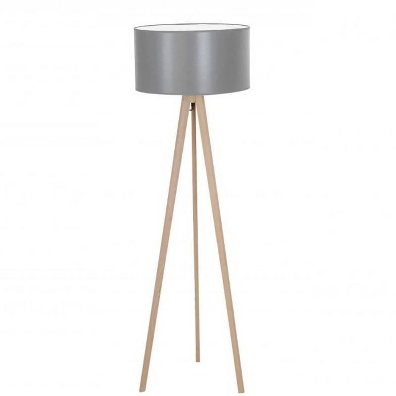 Торшер Azzardo AZ3013+AZ3015 Tripod купити