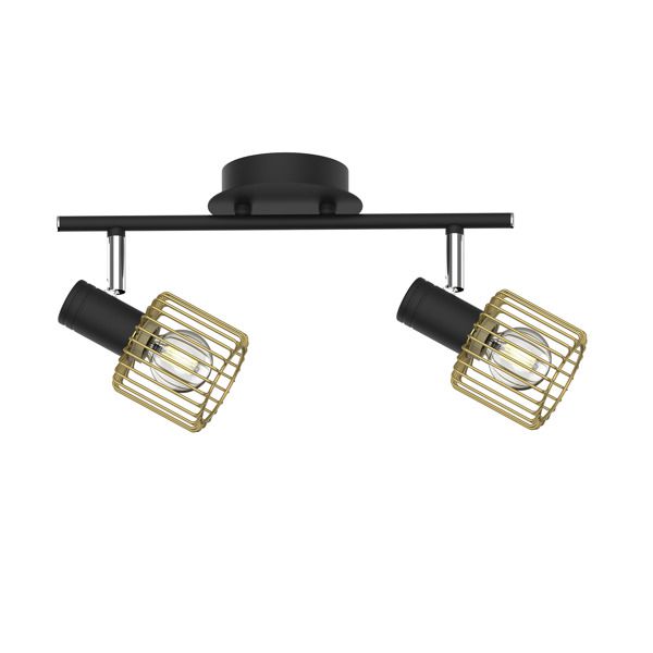 Спот Zuma Line CK171206-2 MARTIN купити