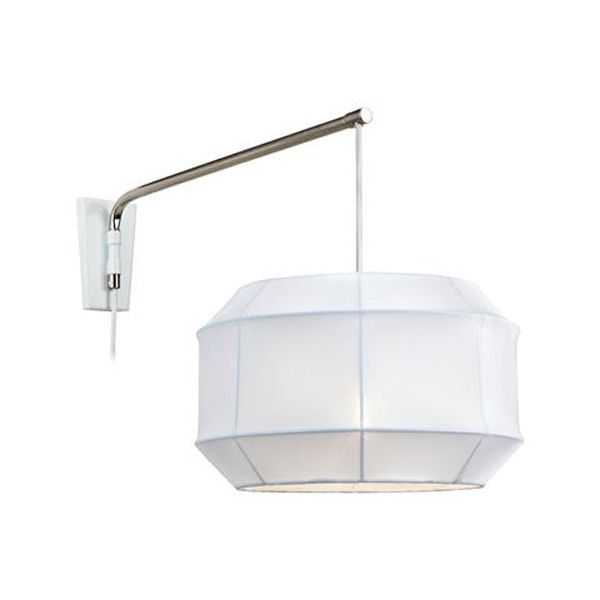 Бра Markslojd 105711 CORSE купити