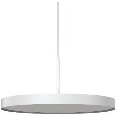 Бра Nowodvorski 202 Ares купити