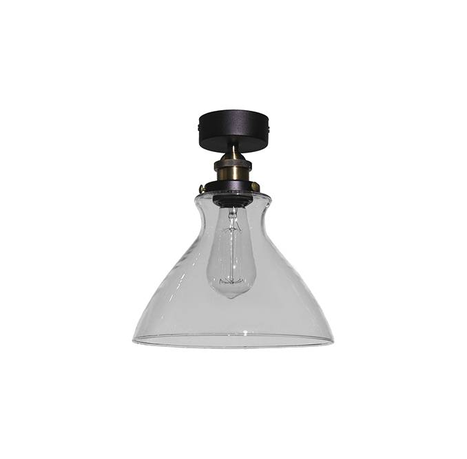 Світильник Skarlat LS 5111-1P (25787) купити