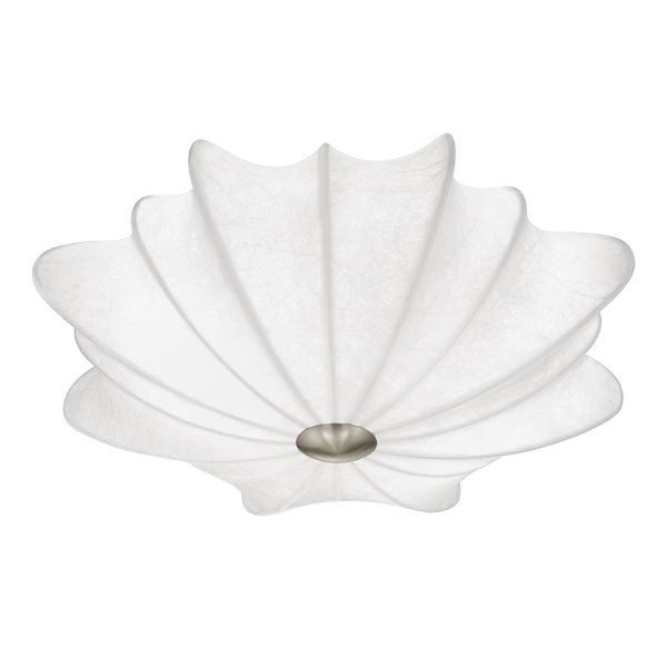 Светильник потолочный Eglo 91882 Calandra купити