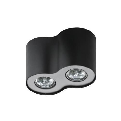 Точковий світильник Azzardo AZ0609 Neos 2 купити