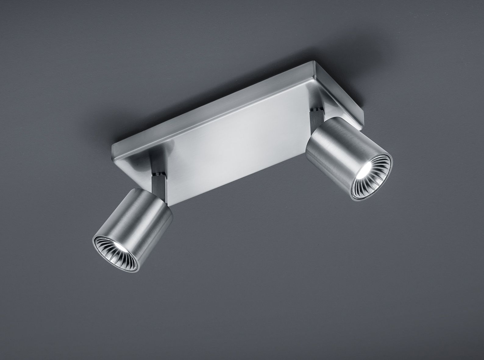 Спот TRIO 829210207 CAYMAN купити