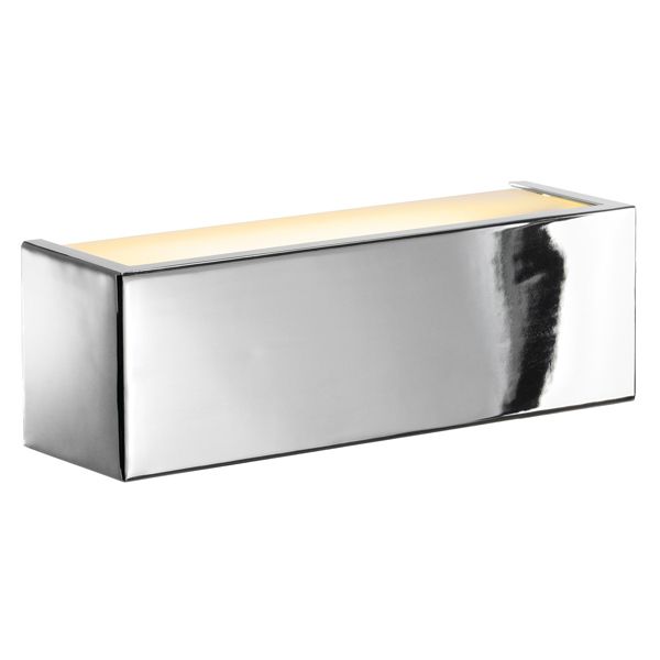 Бра SLV 155260 Chrombo купити