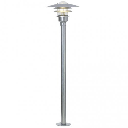 Уличный фонарь Nordlux Lonstrup 32 71428031 купити