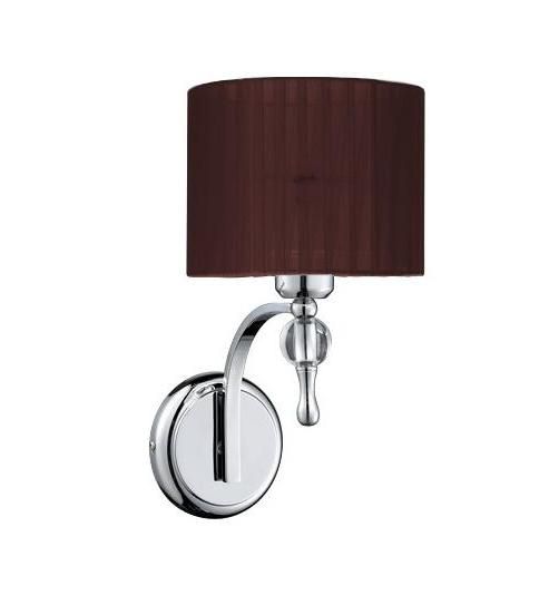 Бра Azzardo AZ2904 Impress купити