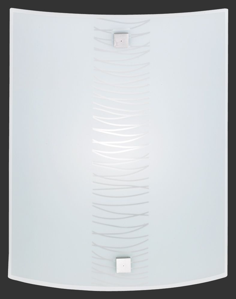 Бра TRIO 203300100 SERIE 2033 купити