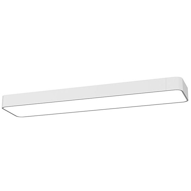 Светильник Nowodvorski 9533 SOFT LED купити