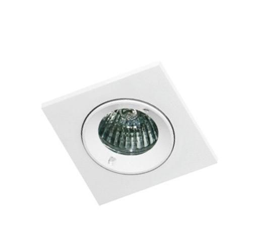 Точковий світильник Azzardo AZ0817 Pablo купити