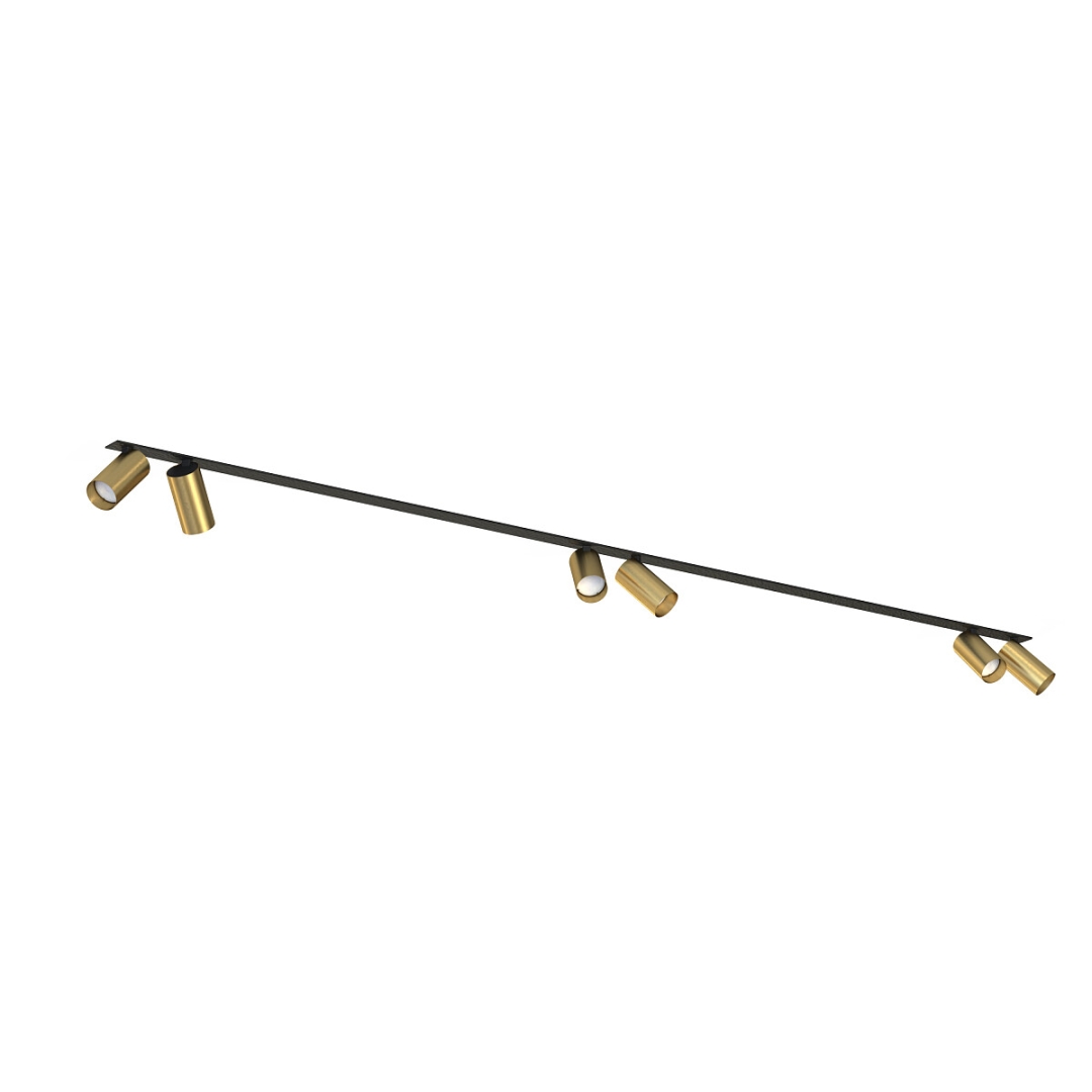 Спот Nowodvorski 7748 MONO SURFACE купити