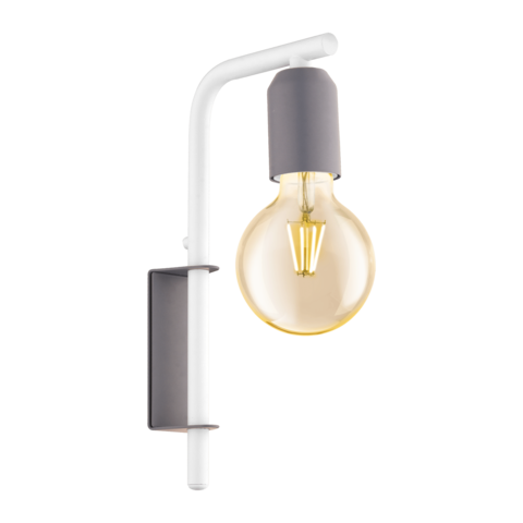 Бра Eglo ADRI-P 49115 купити