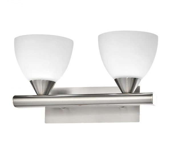 Бра Eglo 85844 Kira купити