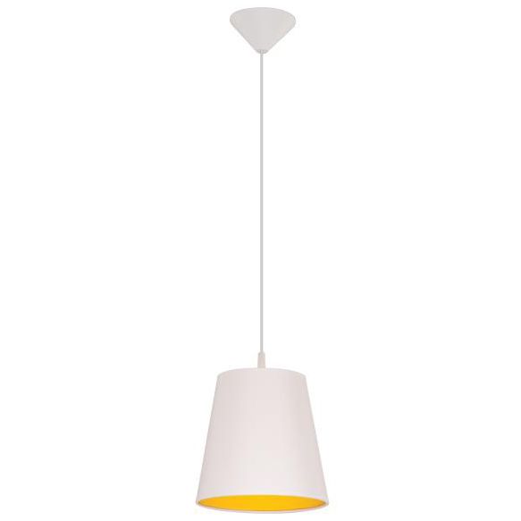 Светильник TK Lighting 1696 Artos купити