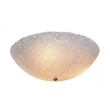 Потолочной светильник Azzardo SUNDAY 35 WALL MX6622/350 (5901238404415) купити